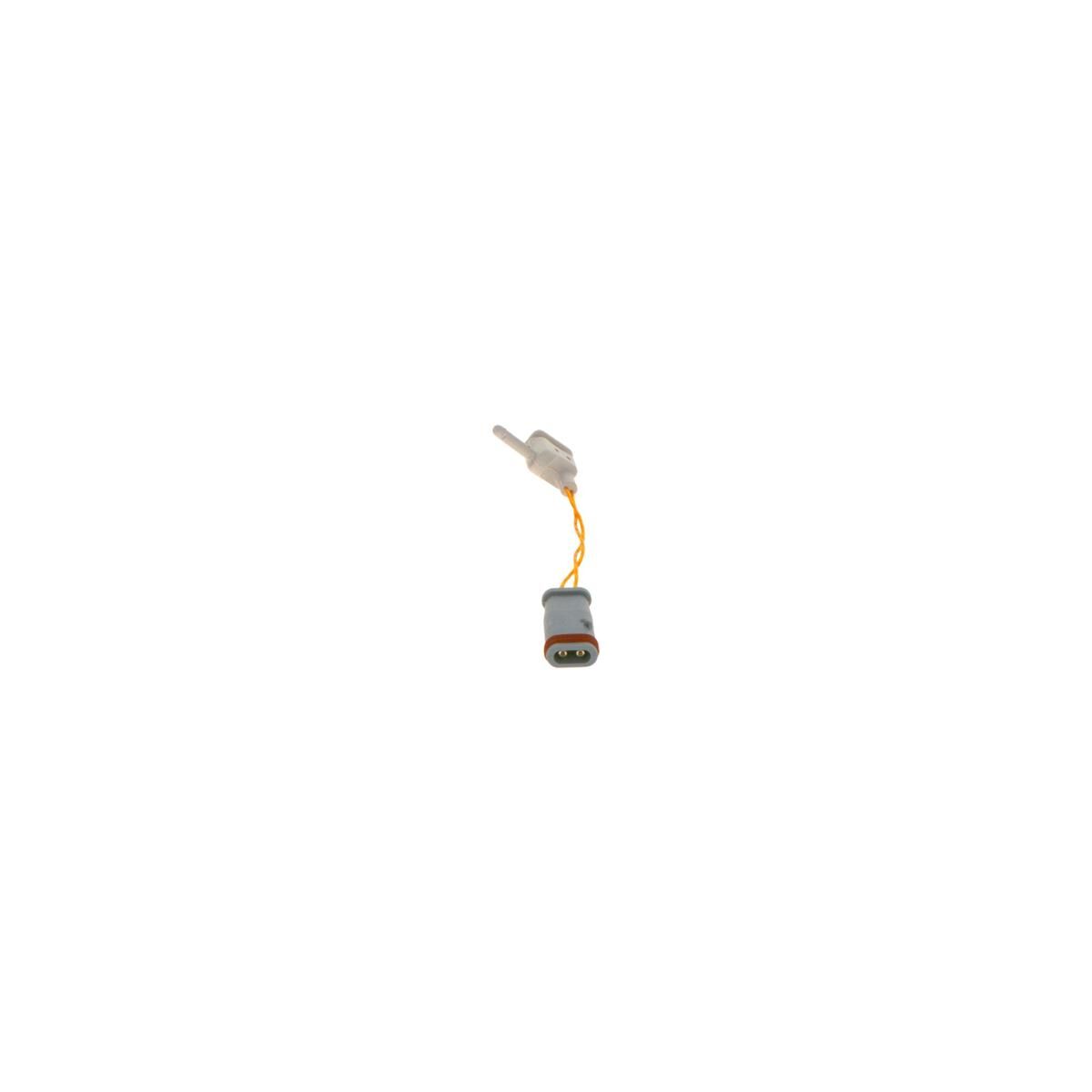 WEAR SENSOR F.BRAKE PAD, , scaau_hi-res