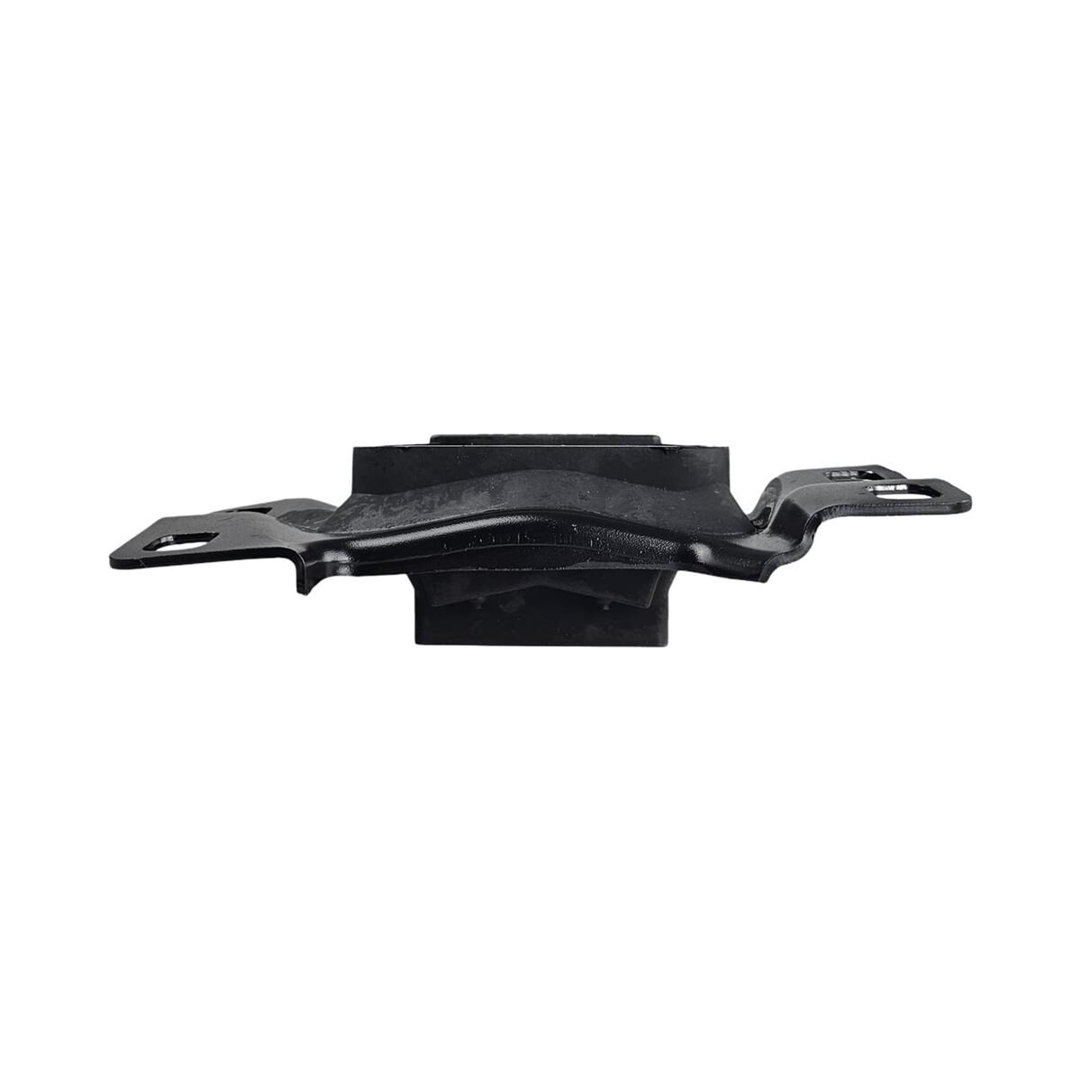 ENGINE MOUNT, , scaau_hi-res