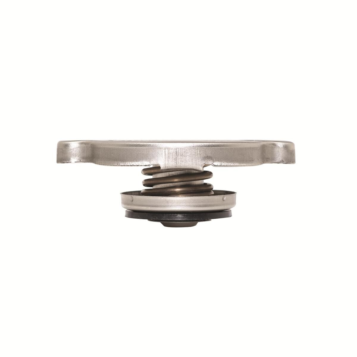 TRIDON RECOVERY RADIATOR CAP, , scaau_hi-res