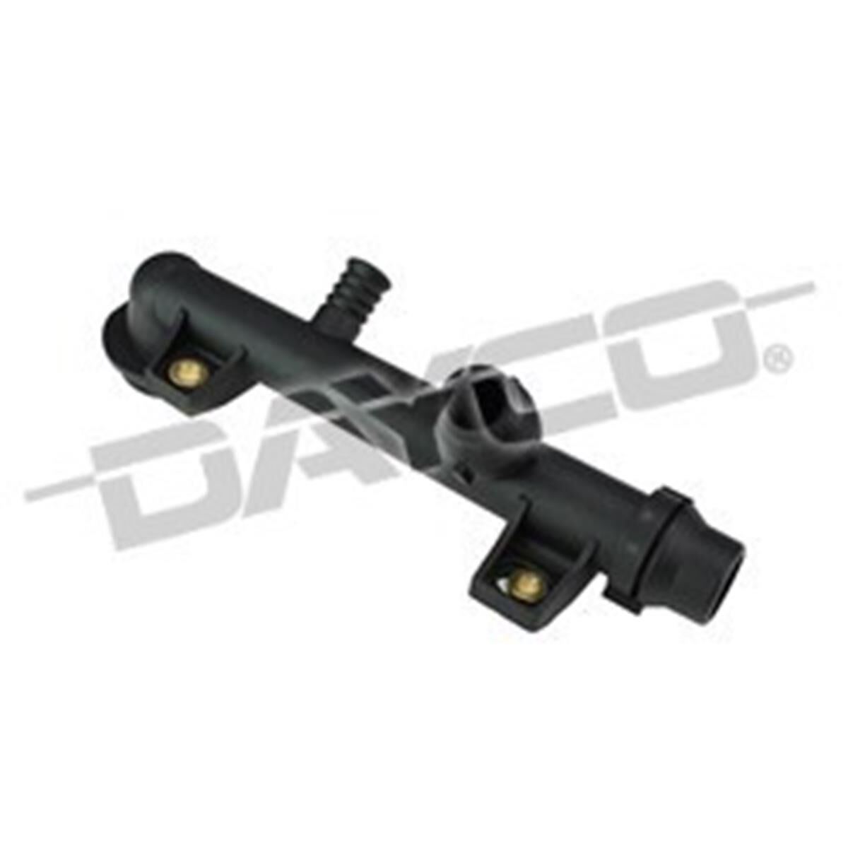 COOLANT PIPE FLANGE, , scaau_hi-res