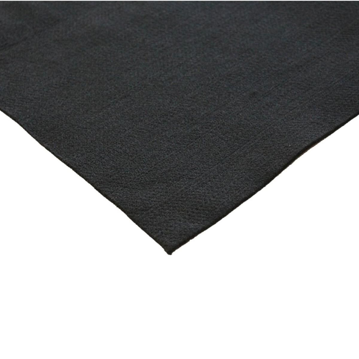 Stealth Matt 1mt x 3mt, , scaau_hi-res