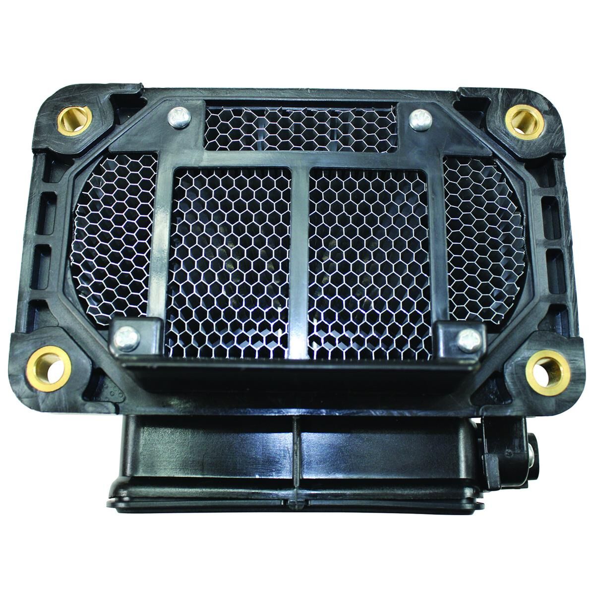 NTK MAF SENSOR - AFN5-V033, , scaau_hi-res