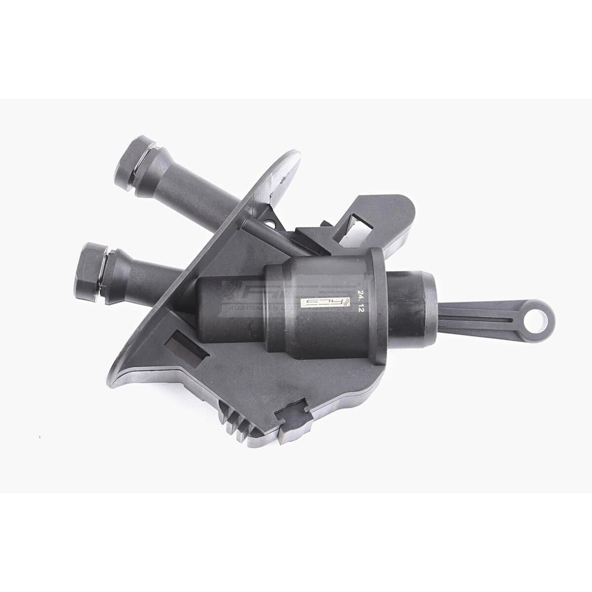 CLUTCH M/CYL FORD 19.05mm (3/4"), , scaau_hi-res