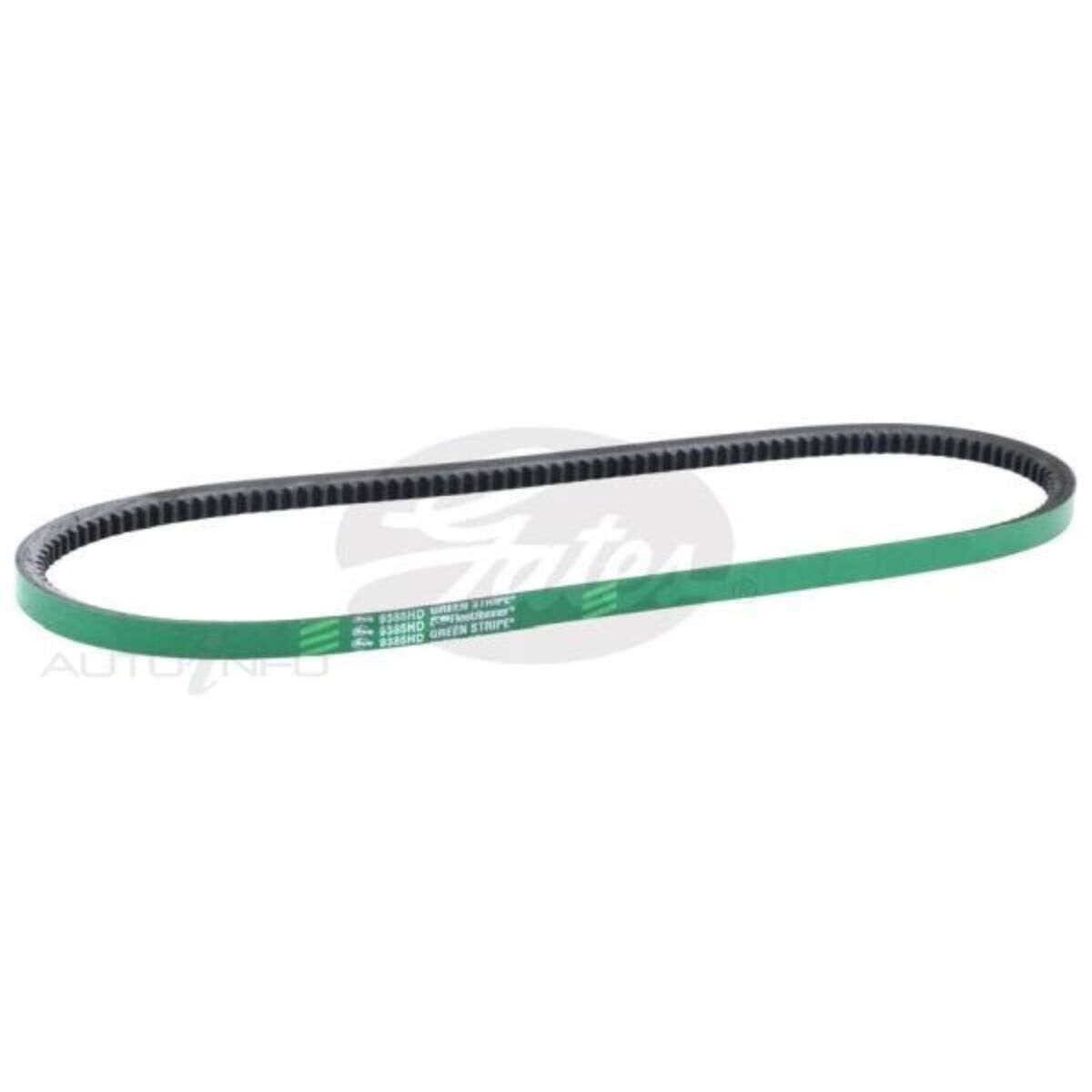 9385HD / 13A0980 FLEET RUNNER, , scaau_hi-res