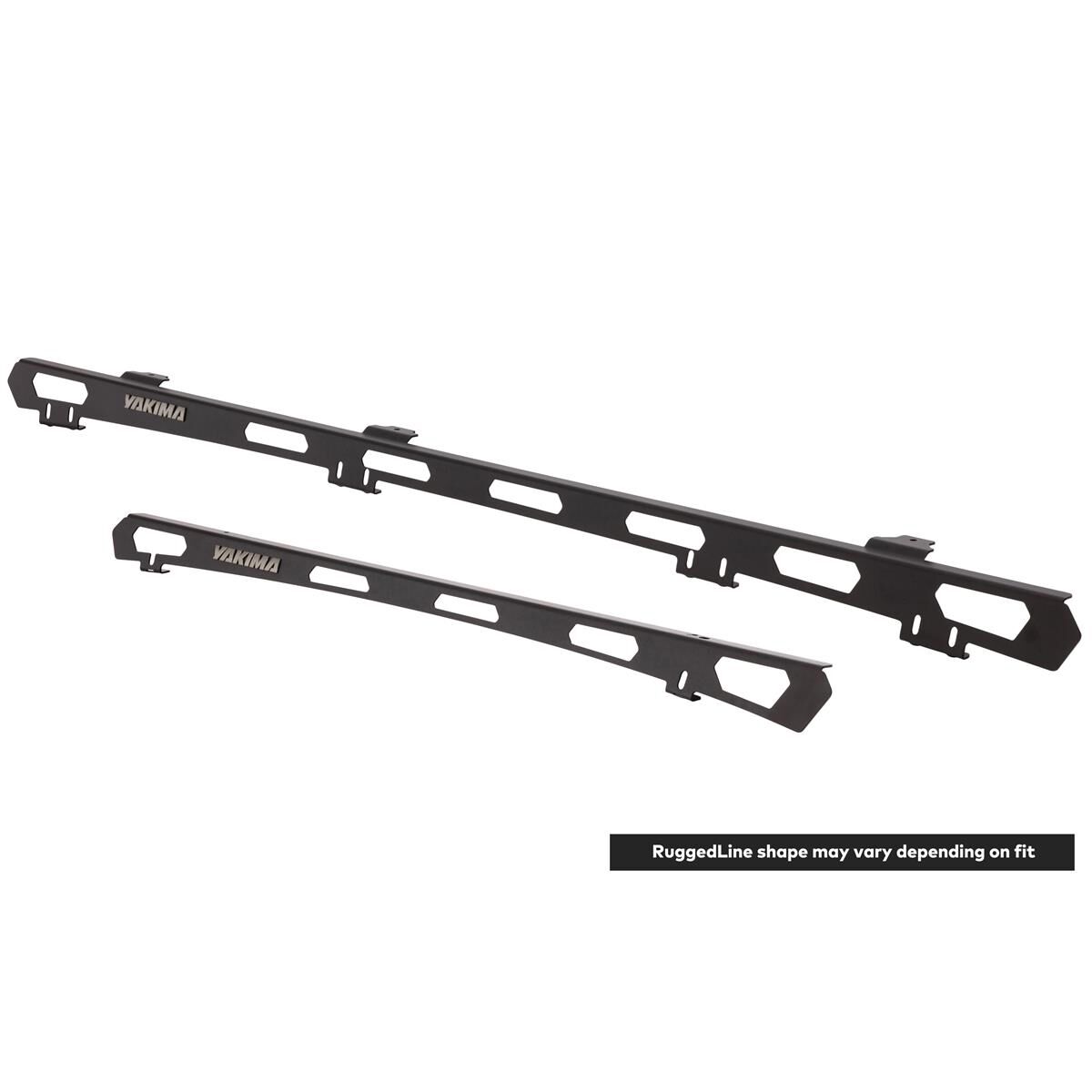 RUGGEDLINE ISUZU D-MAX CC / MAZDA BT-50 DC (2020+), , scaau_hi-res