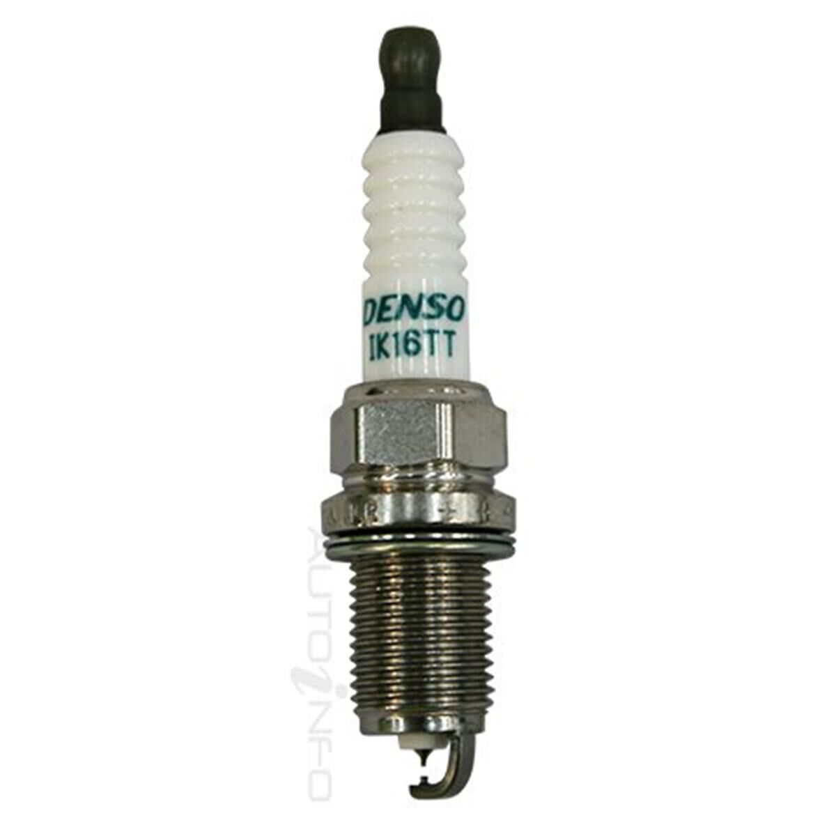 SPARK PLUG DENSO IRIDIUM TT, , scaau_hi-res