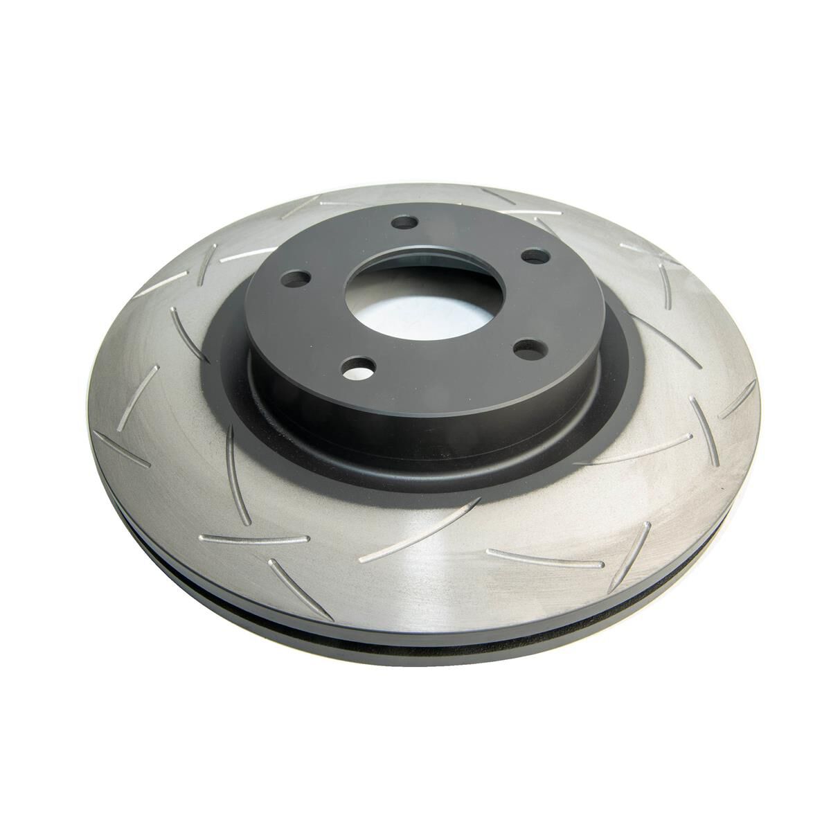4000 T3 Slot KP [ Nissan Maxima & 350Z 03-05 F ], , scaau_hi-res