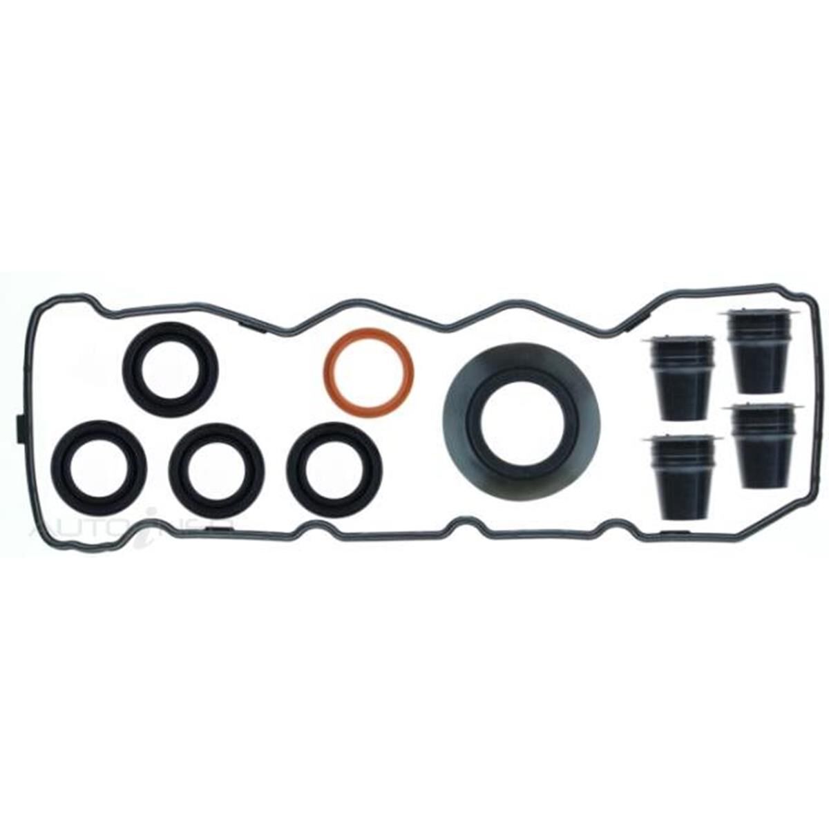 RCK NISSAN YD25 PLATC CVR, , scaau_hi-res