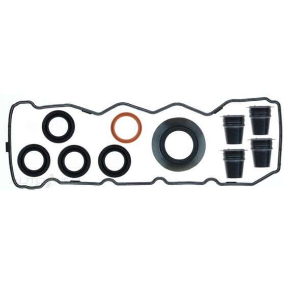 RCK NISSAN YD25 PLATC CVR, , scaau_hi-res