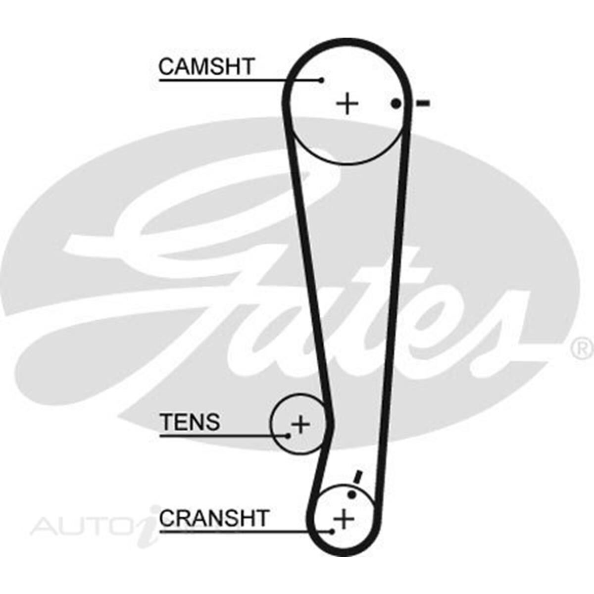 T1013 -77101 X 20MM (5511XS), , scaau_hi-res