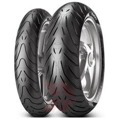 180/55ZR17M/C (73W), Angel St Tyres, Mot, , scaau_hi-res
