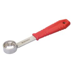 BS PULLEY AND CLUTCH LOCKING WRENCH 29MM, , scaau_hi-res