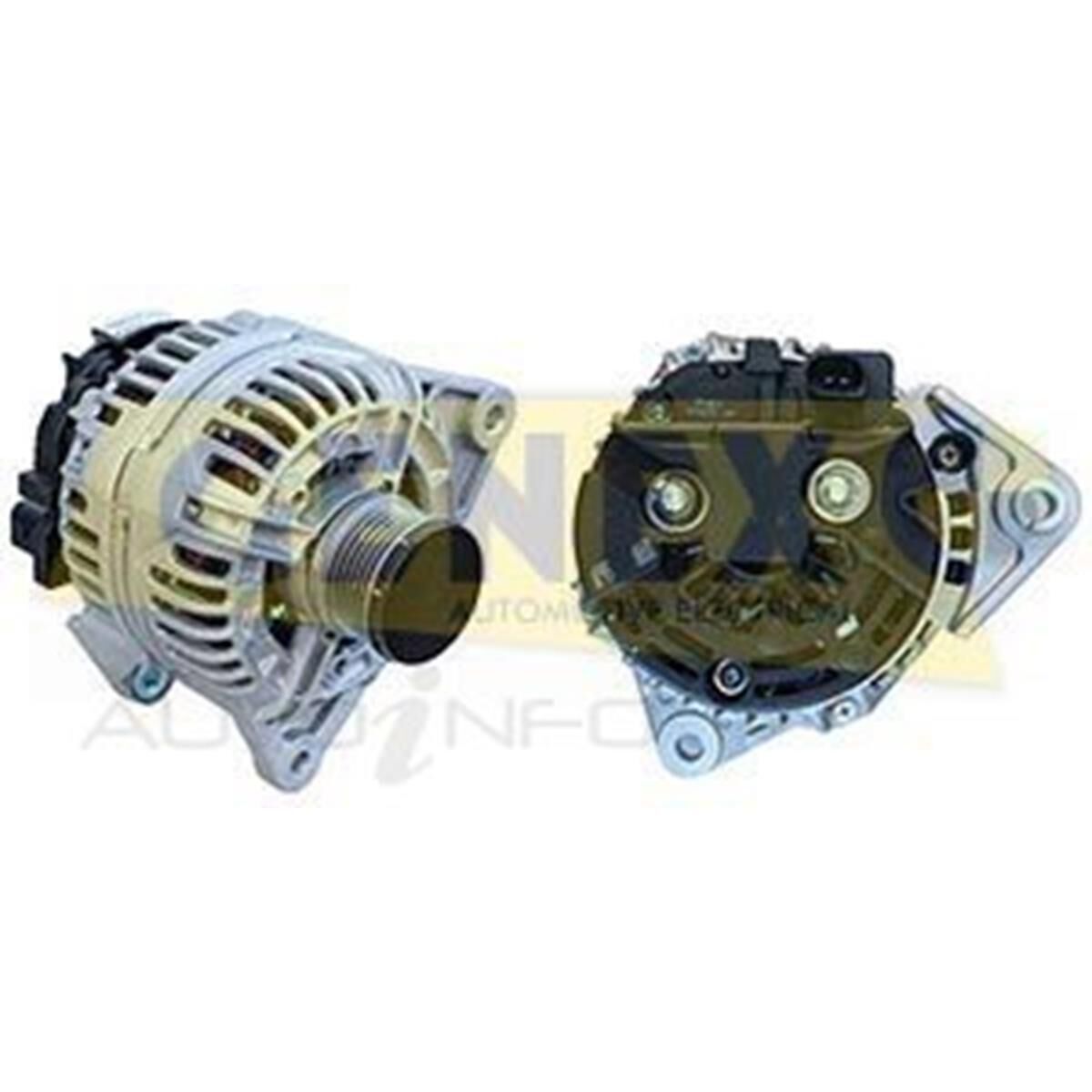ALTERNATOR BOSCH TYPE, , scaau_hi-res