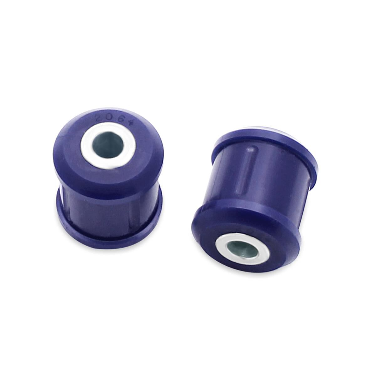 REAR TRAILING ARM FRONT BUSH, , scaau_hi-res