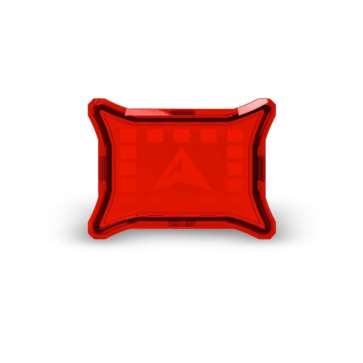 COVER ROCK LIGHT PRO RED ALTIQ, , scaau_hi-res