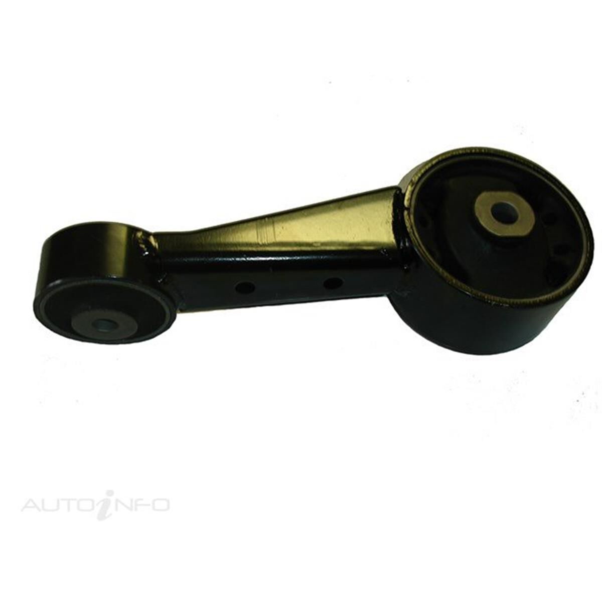 Eng. Rod - Toy. Aurion Gsv40R 10/06-on 3.5L V6  Auto, , scaau_hi-res