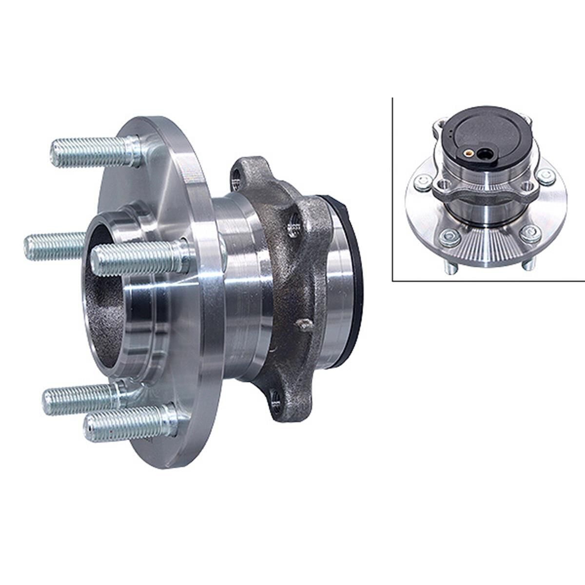 WHEEL BEARING KIT, , scaau_hi-res