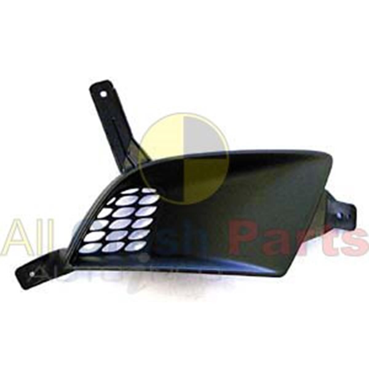 FRONT BAR GRILLE, , scaau_hi-res