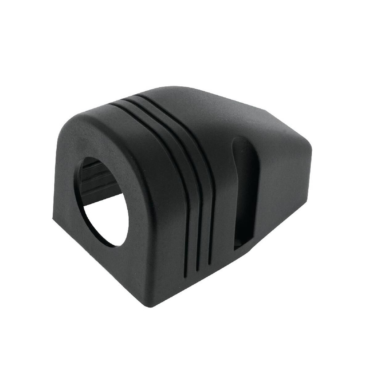 T/S HULK 4x4 SOCKET RANGE, , scaau_hi-res