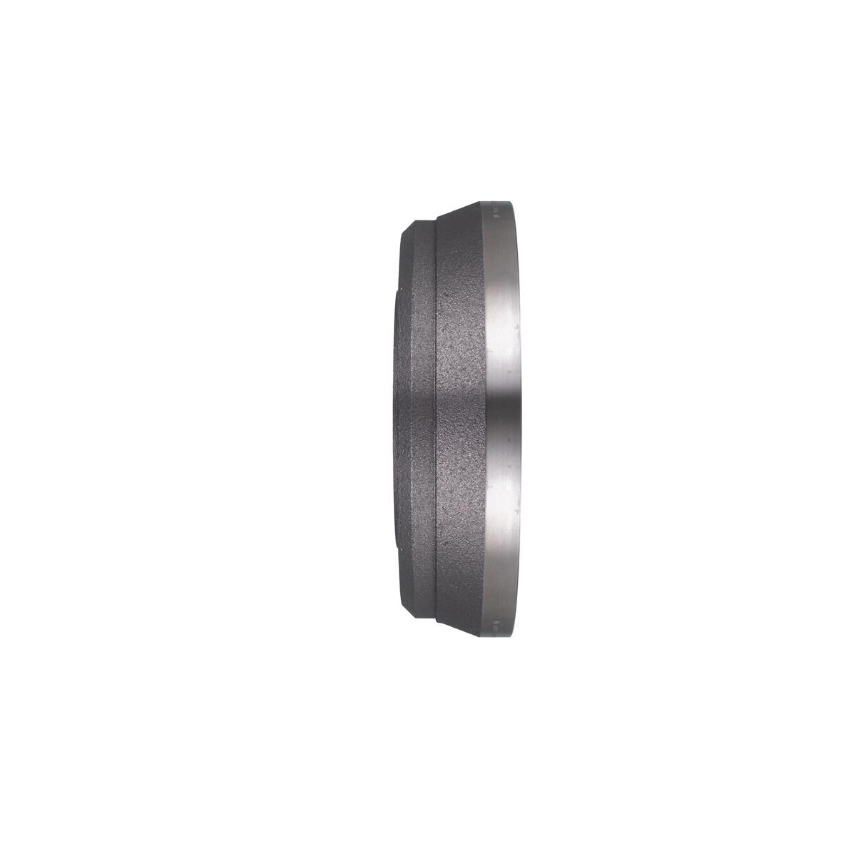 BRAKE DRUM, , scaau_hi-res