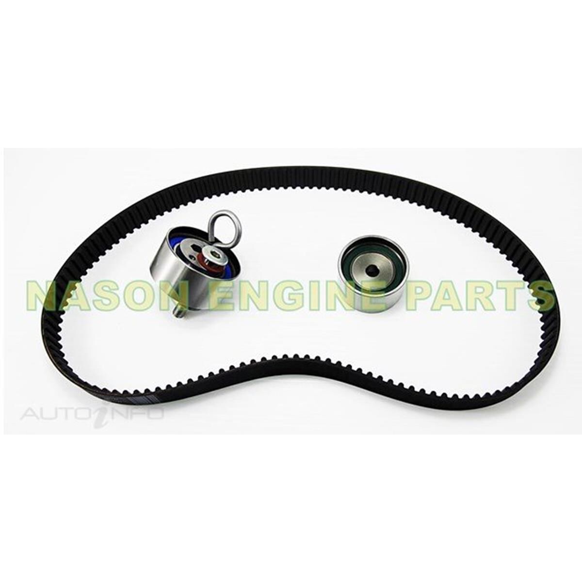 TOYOTA/LEXUS IS200 1G-FE 2.0L, , scaau_hi-res