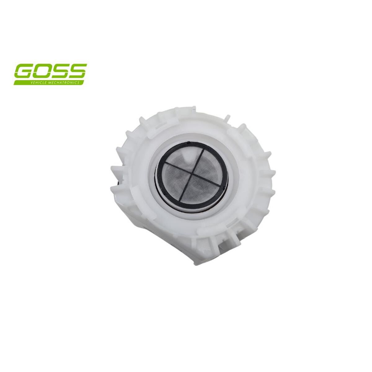 GOSS ELECTRIC FUEL PUMP, , scaau_hi-res