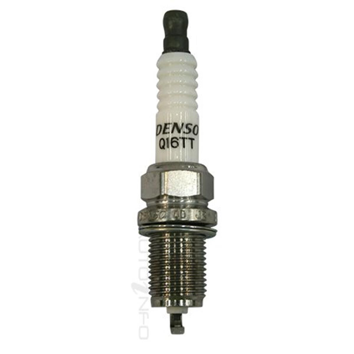 SPARK PLUG DENSO NICKEL TT, , scaau_hi-res
