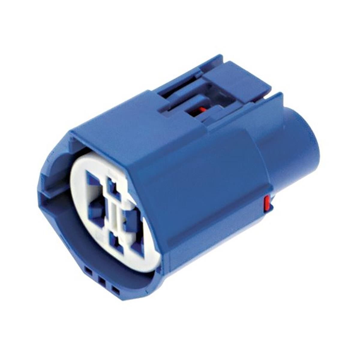 12V AND 24V SPAL BRUSHLESS FAN, , scaau_hi-res