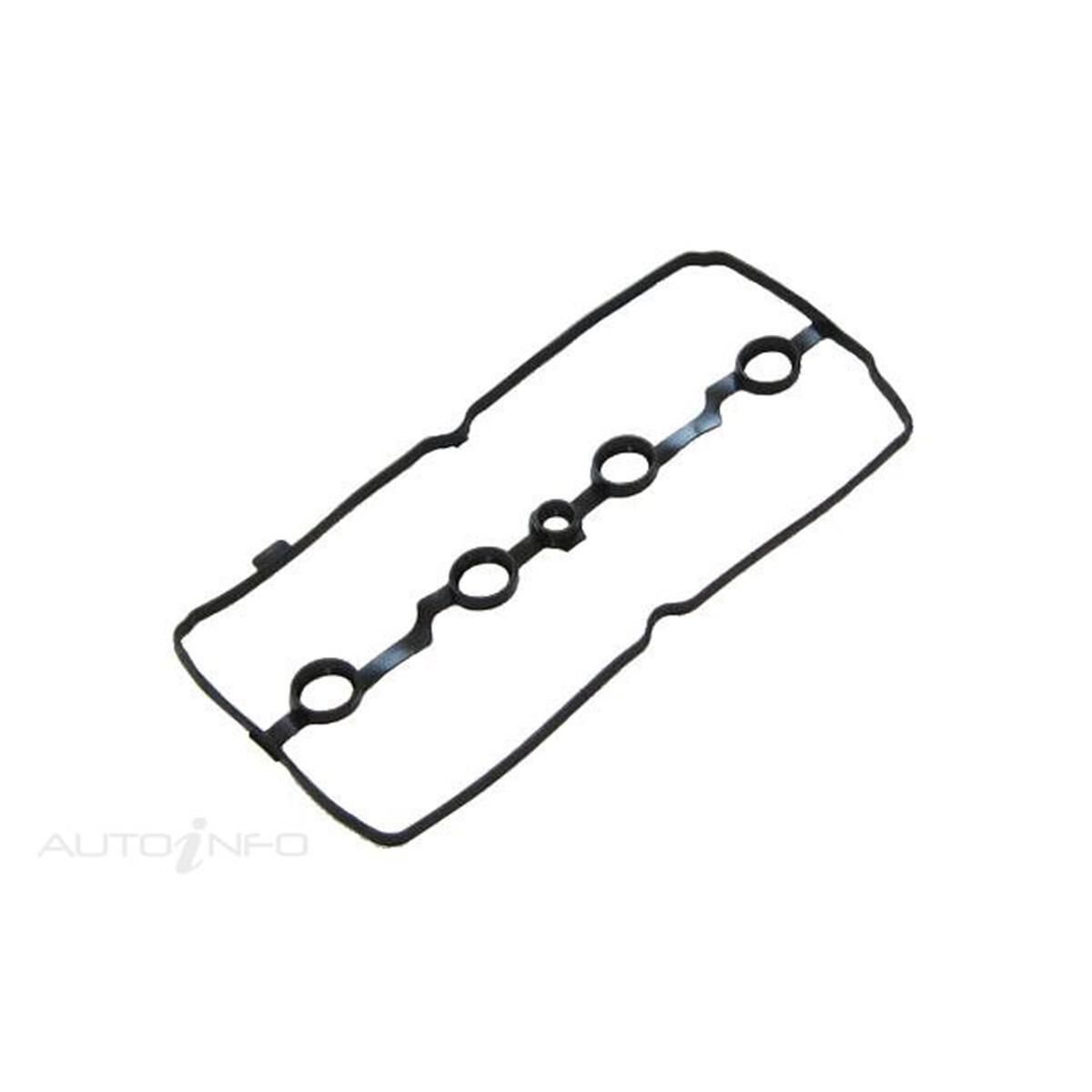 PTQ VALVE COVER GASKET, , scaau_hi-res