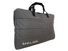 ENGLAON 22''-27'' TV COVER & WATER RESISTANT TRANSIT BAG, , scaau_hi-res