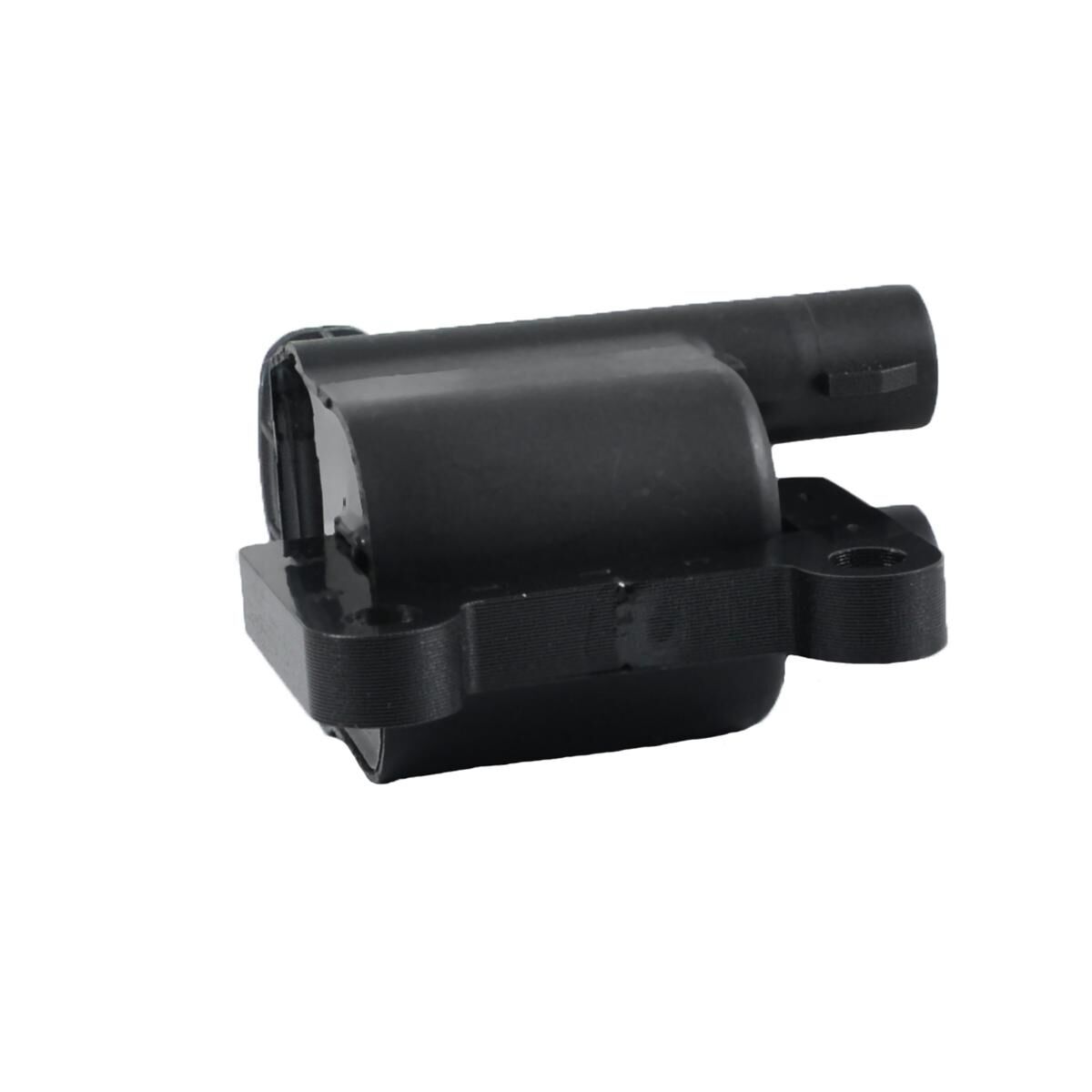 SWAN IGNITION COIL, , scaau_hi-res