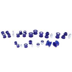 MAZDA RX7 SERIES 6 ALIGN KIT, , scaau_hi-res