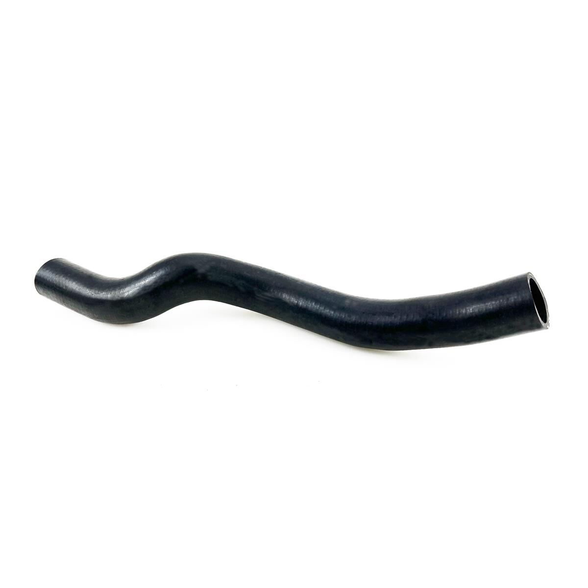 UPPER RADIATOR HOSE - NISSAN X-TRAIL T31 2.0L (MR20DE) I4 16V DOHC VVT MPFI 1997CC 102KW PETROL, , scaau_hi-res