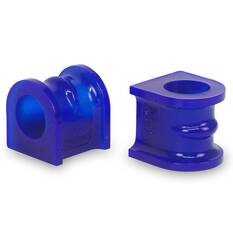 NISSAN PULSAR N14/15 FR S/BAR, , scaau_hi-res