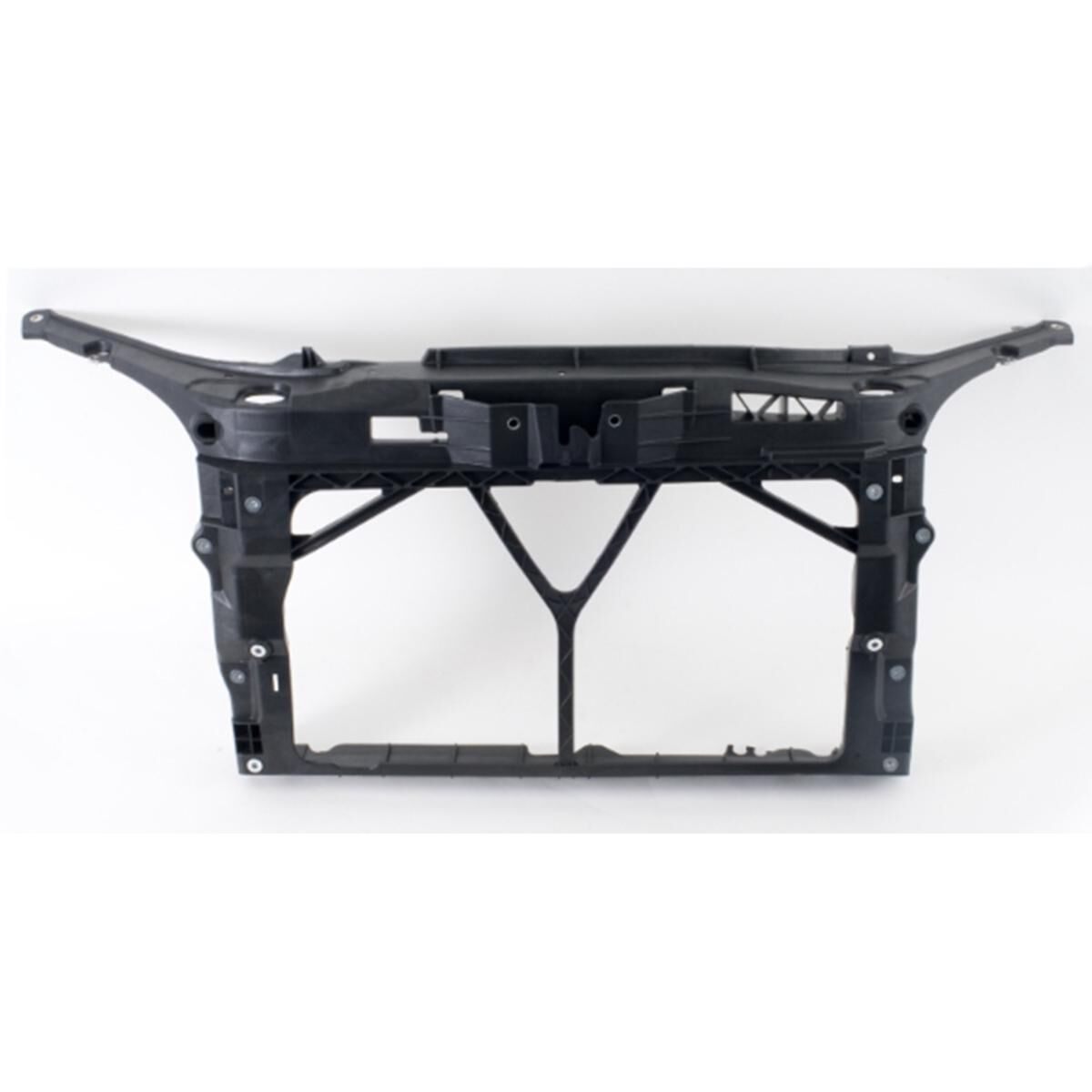 MAZDA 3 SEDAN/HATCHBACK  BK  01/2004 ~ 12/2008  FRONT RADIATOR SUPPORT PANEL, , scaau_hi-res