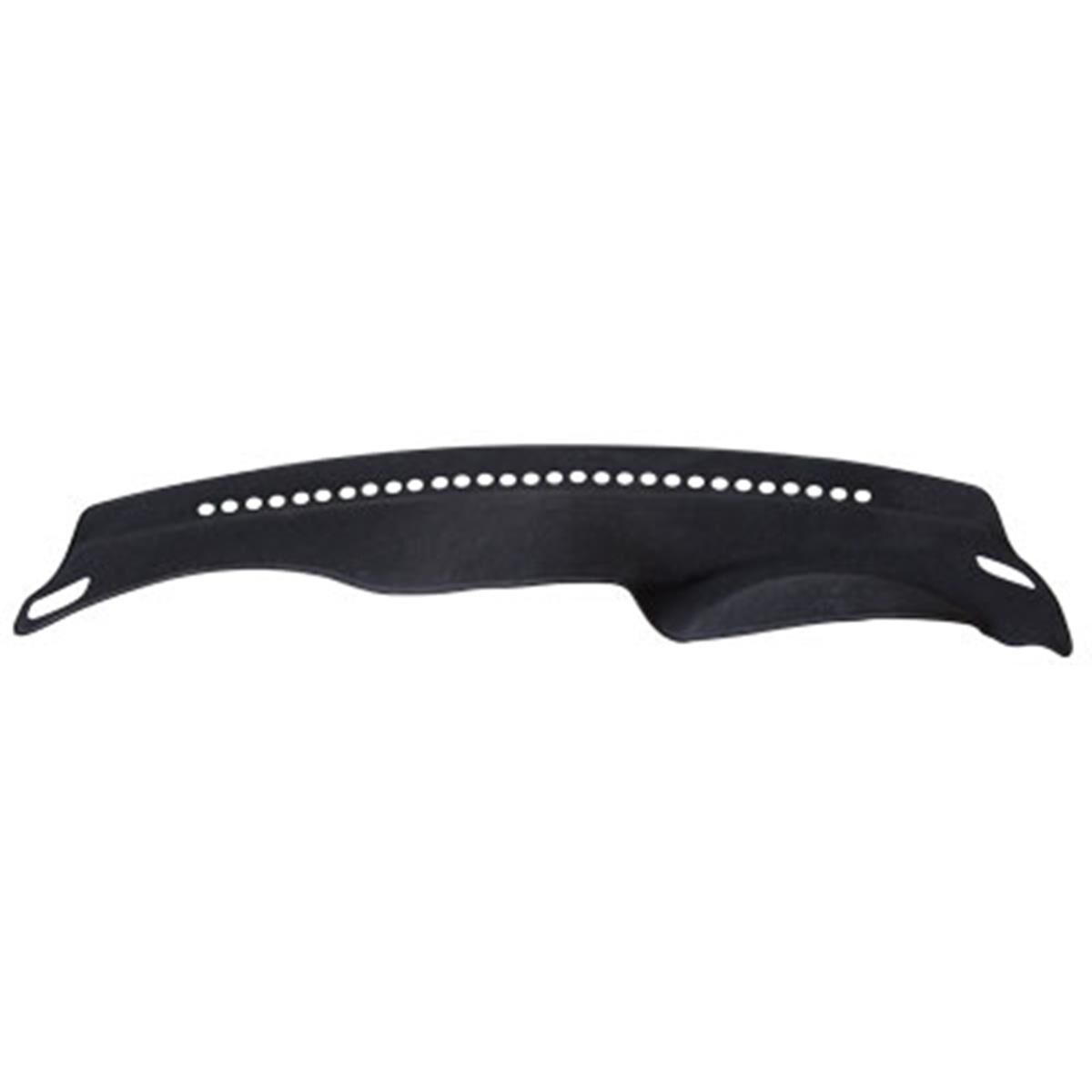 Dash mat hotsell supercheap auto
