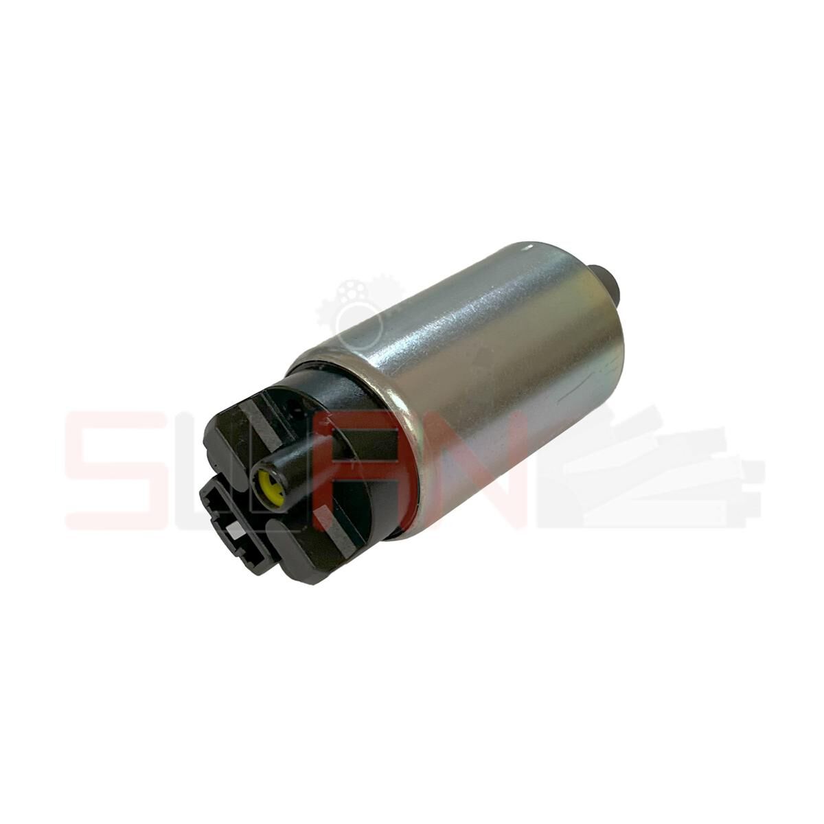 FUEL PUMP YARIS LATE MODEL, , scaau_hi-res