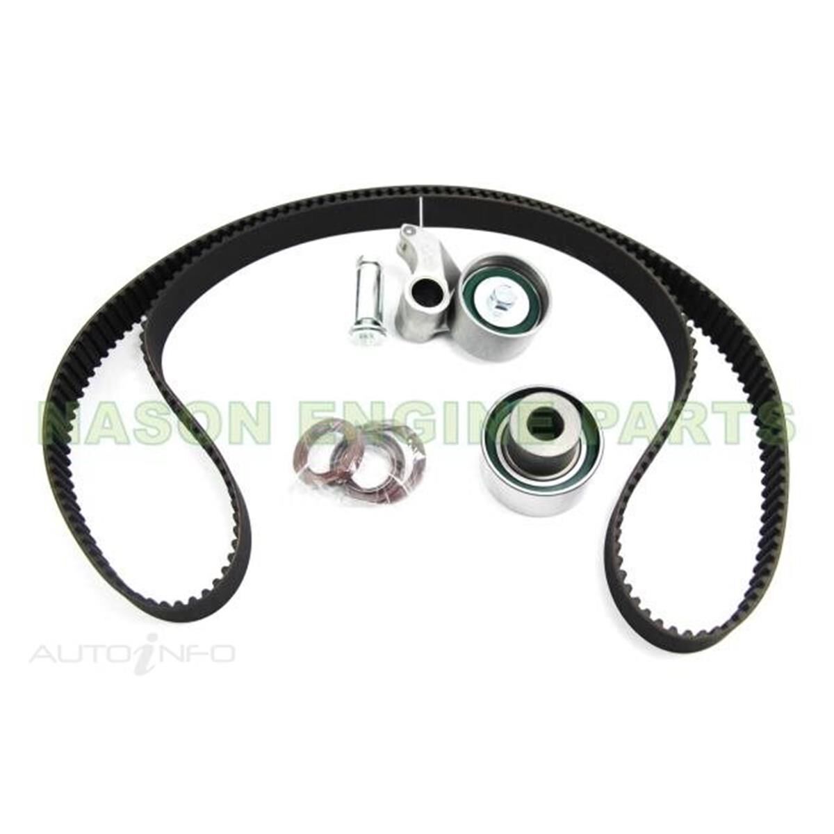 HOLDEN 6VD1 SOHC 24V, , scaau_hi-res