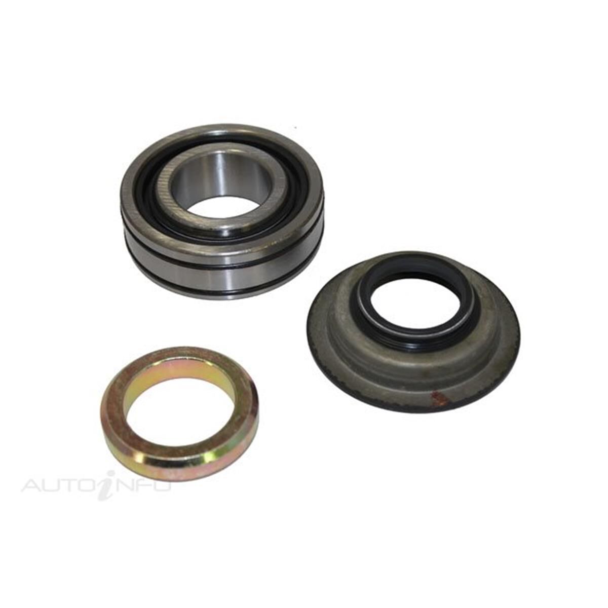 WHEEL BEARING KIT, , scaau_hi-res