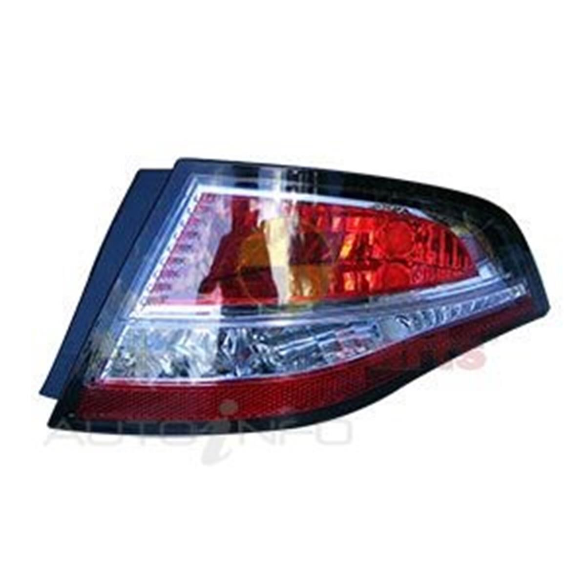 TAIL LAMP RH, , scaau_hi-res