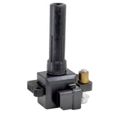 SWAN IGNITION COIL, , scaau_hi-res