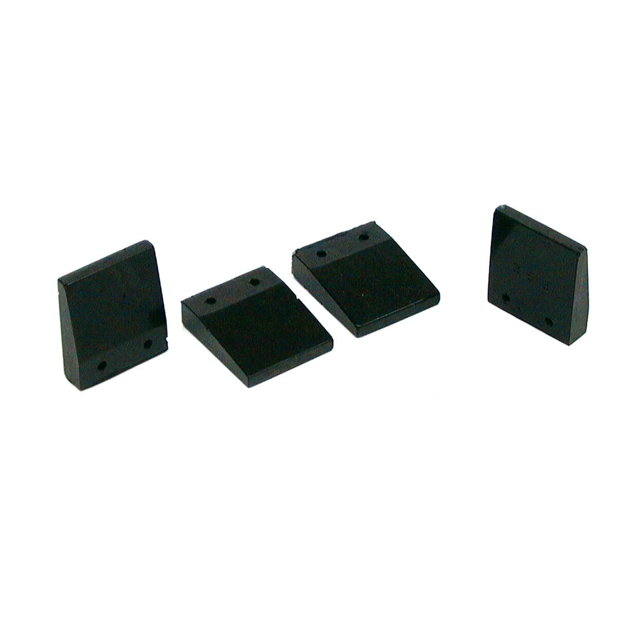 BONNET BUFFER, , scaau_hi-res