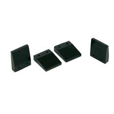 BONNET BUFFER, , scaau_hi-res