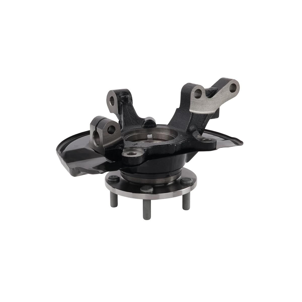 HUB & KNUCKLE, , scaau_hi-res