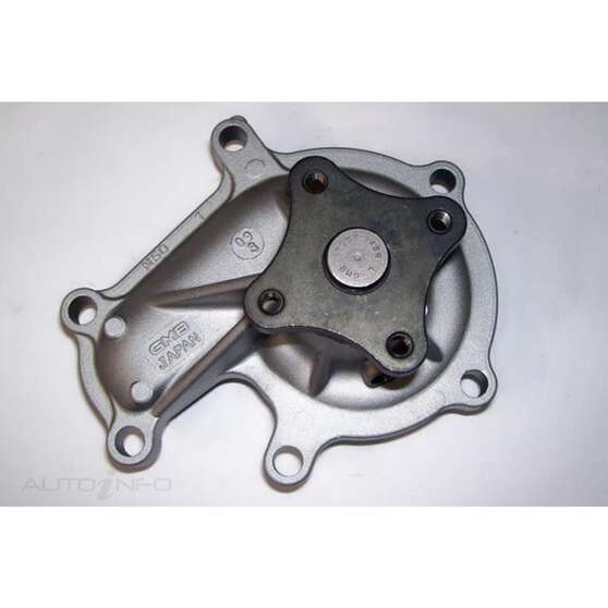 NISSAN BLUEBIRD U13 2.4 L KA24, , scaau_hi-res