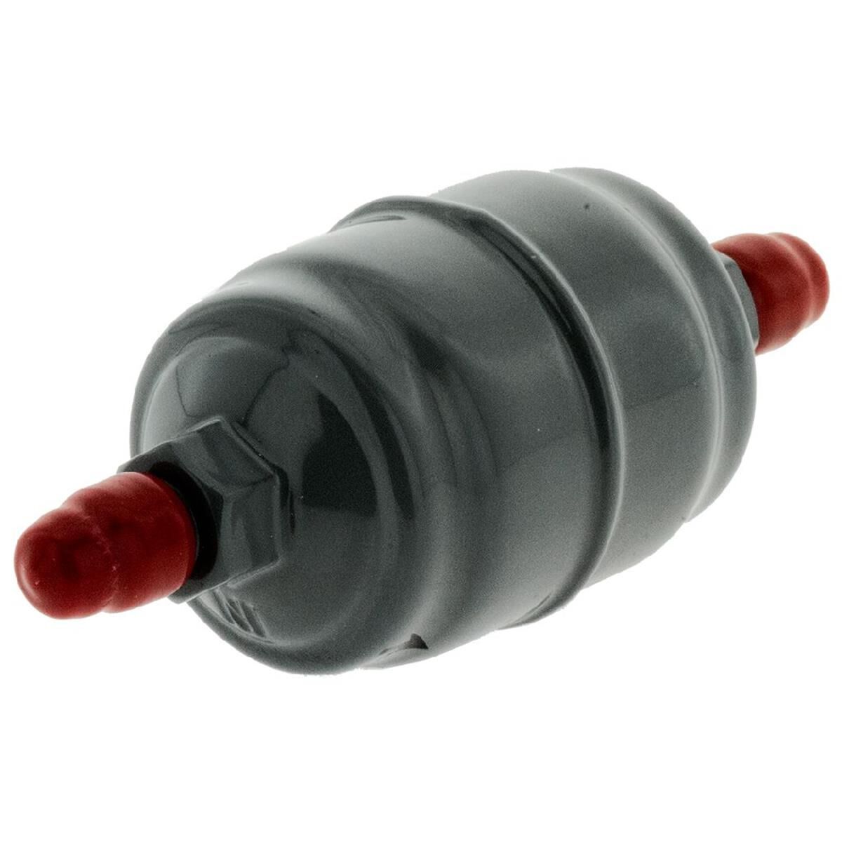 FILTER REFRIGERANT RECOVERY EQUIPMENT 1/4" MF SOLID CORE - AC MISCELLANEOUS, , scaau_hi-res