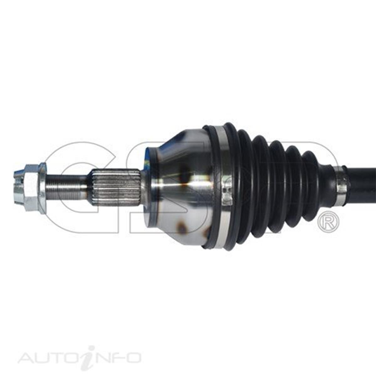 CV JOINT, , scaau_hi-res