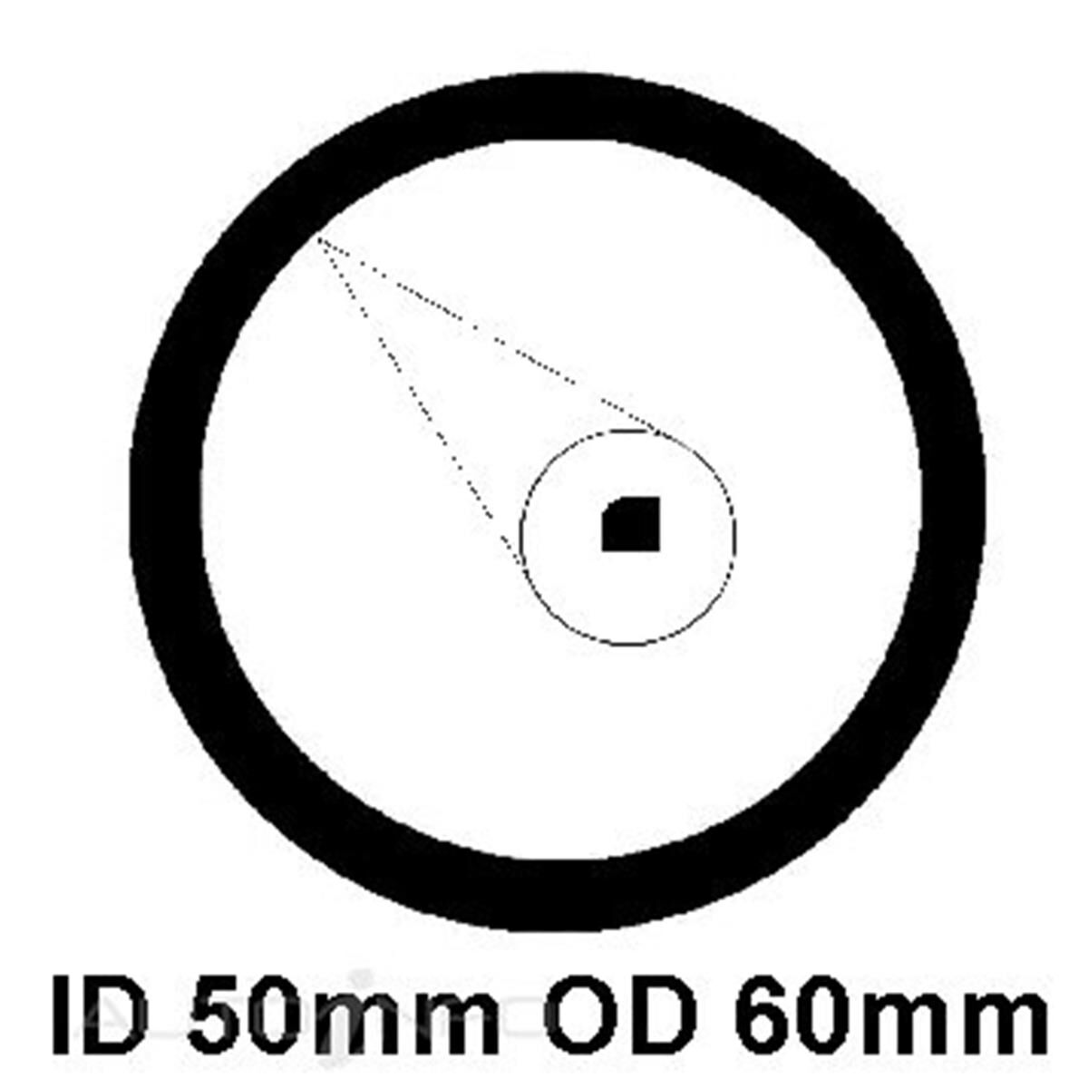 EFG HONDA, , scaau_hi-res