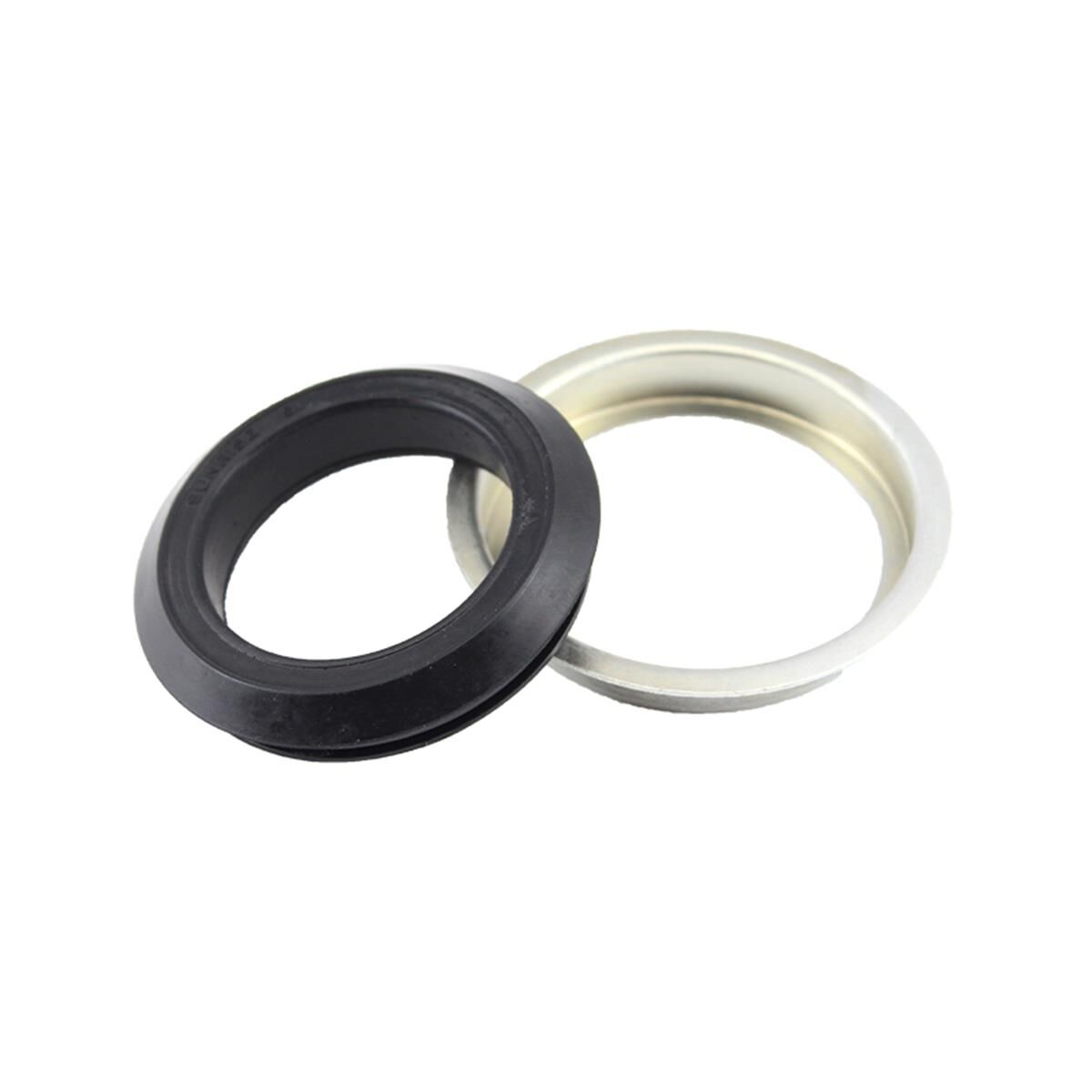 Sunrise Marine Seal S/Line Ford, , scaau_hi-res