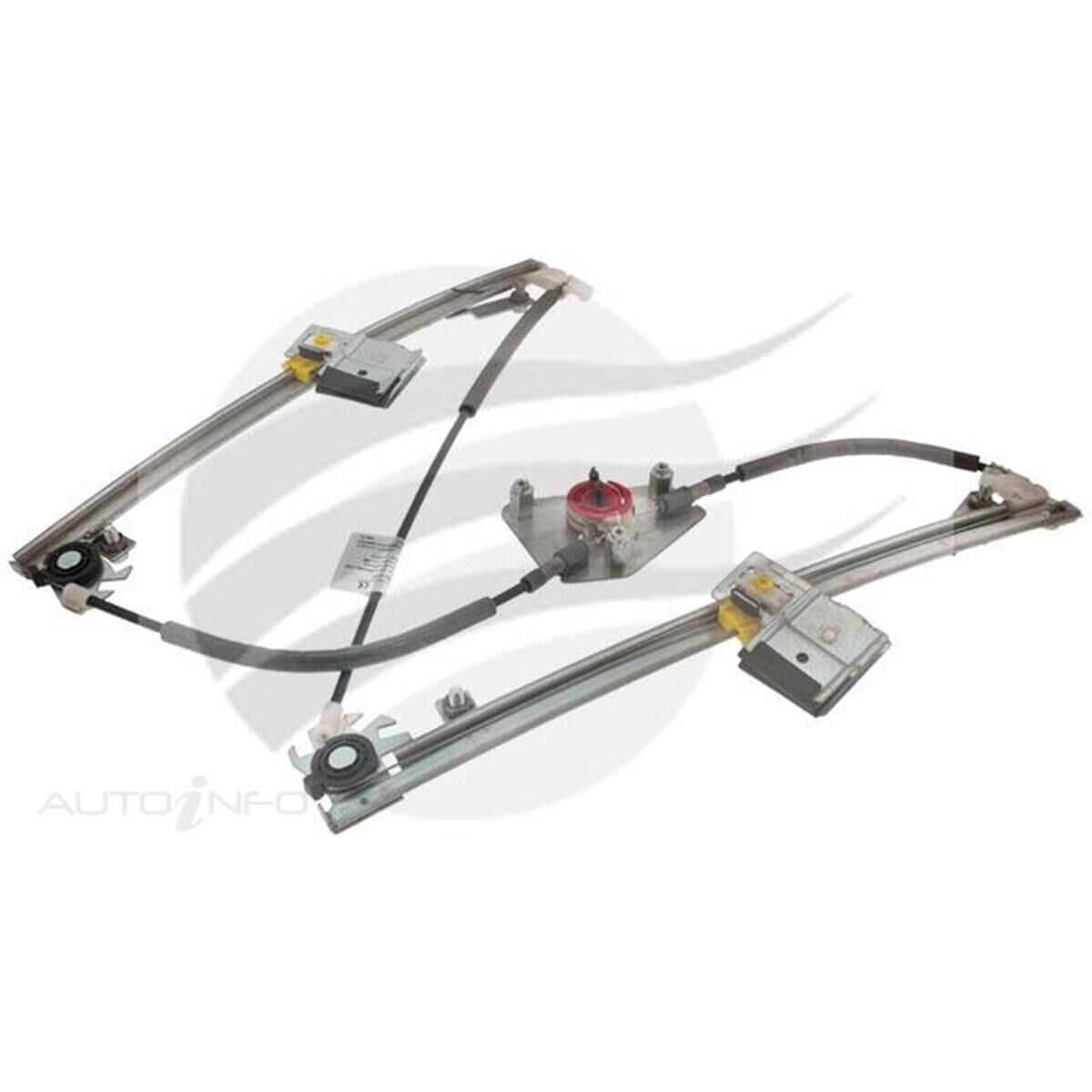 bike rack supercheap